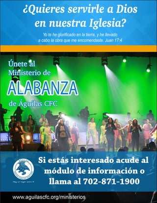 revistaaguilas.com
HOMBRES
Noviembre del 2015Página 12
 