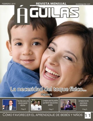 revistaaguilas.com
 