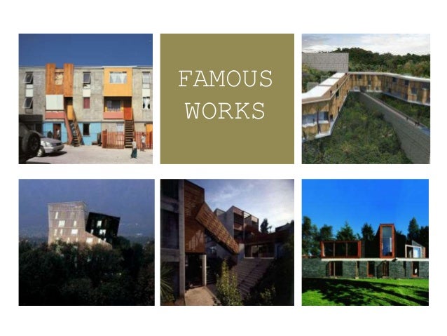 Great Modern Architects famous modern architects. perfect italian buildings in italy Great Modern Architects famous modern architects. perfect italian buildings in italy