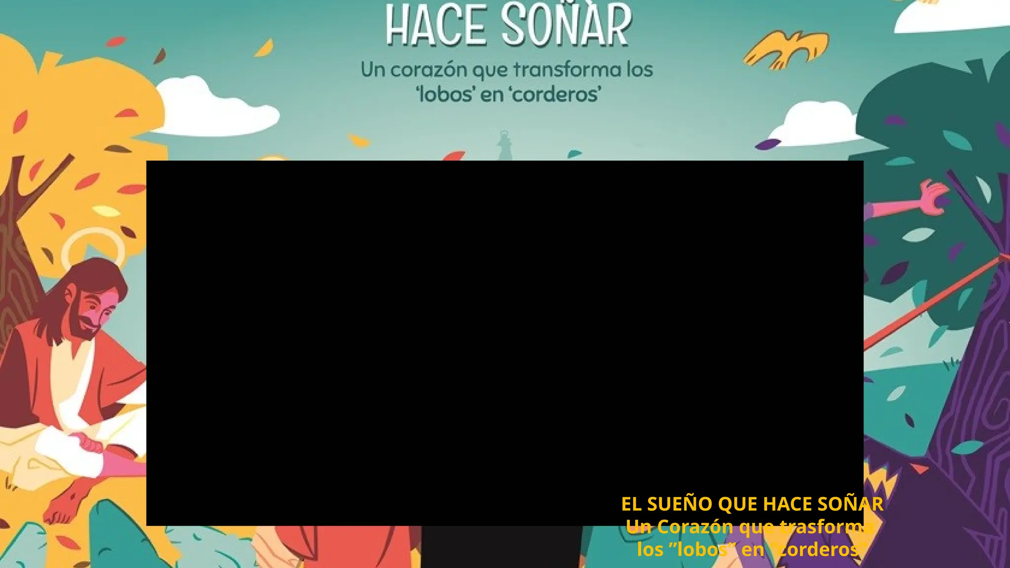 Aguinaldo 2024. para formar honesto cristianos y buenos ciudadanos PPT