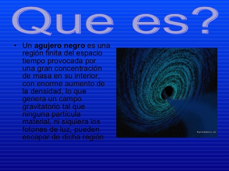 Estrella de la muerte 7