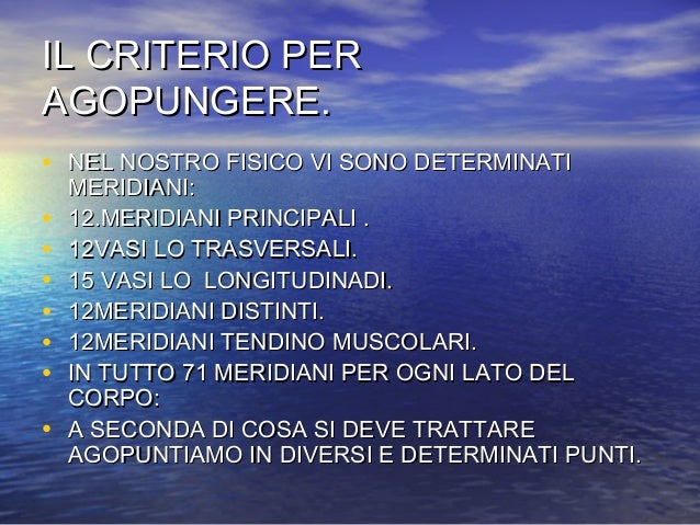 Se è possibile diventare il donatore di sangue a varicosity