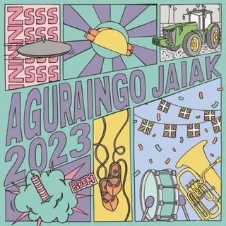 Aguraingo Jaiak 2023.pdf