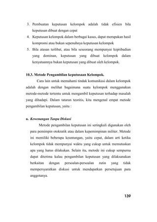 agus-prastyawan-yuni-lestari-2020-pengambilan-keputusan-978-602-449-464-3-viii-157.pdf