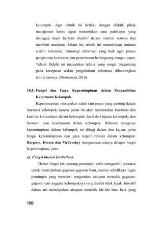 agus-prastyawan-yuni-lestari-2020-pengambilan-keputusan-978-602-449-464-3-viii-157.pdf