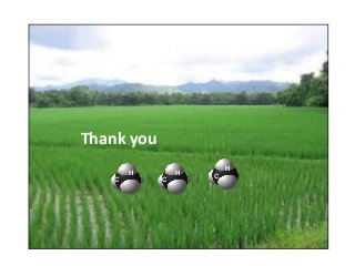 Agus Challenges for agric ghg quant Nov 10 2014