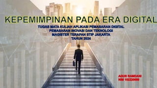 Agus Ramdani_tugas 02_aplikasi pemasaran digital.pdf