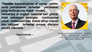 Agus Ramdani_tugas 02_aplikasi pemasaran digital.pdf