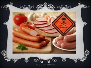 Design by AGUS SUPRAYOGI 
 