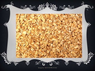 Design by AGUS SUPRAYOGI 
 