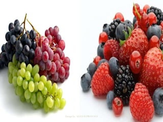 Design by AGUS SUPRAYOGI 
 