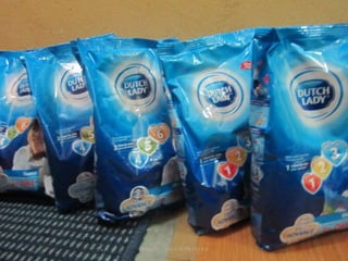 Design by AGUS SUPRAYOGI 
 