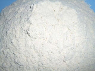 Design by AGUS SUPRAYOGI 
 