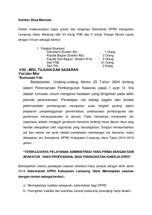 MAKALAH PERENCANAAN DAERAH DIDPRD Agustiawan 22