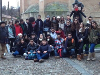 Agustin1