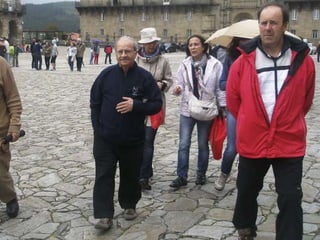 Agustin1