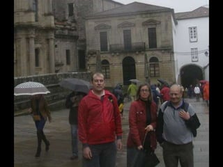 Agustin1