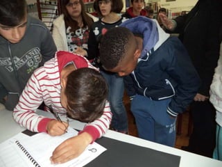 Agustina Bessa-Luís