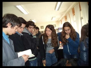 Agustina Bessa-Luís