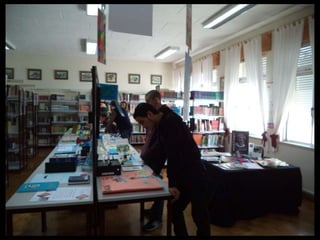 Agustina Bessa-Luís