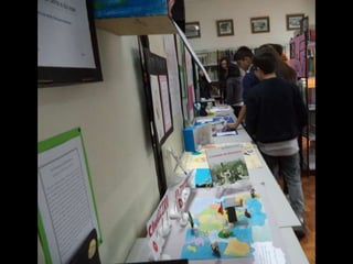 Agustina Bessa-Luís