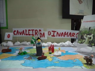 Agustina Bessa-Luís