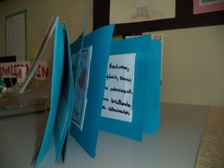 Agustina Bessa-Luís