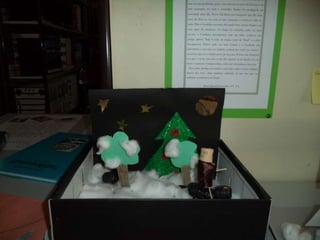 Agustina Bessa-Luís