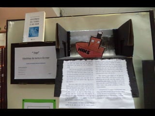 Agustina Bessa-Luís