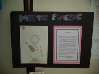 Agustina Bessa-Luís