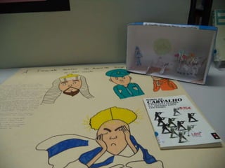 Agustina Bessa-Luís