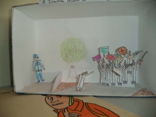 Agustina Bessa-Luís