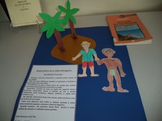 Agustina Bessa-Luís