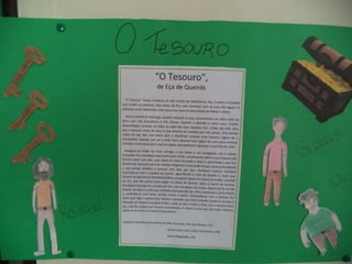 Agustina Bessa-Luís