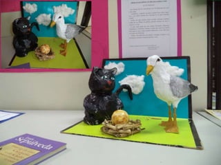 Agustina Bessa-Luís