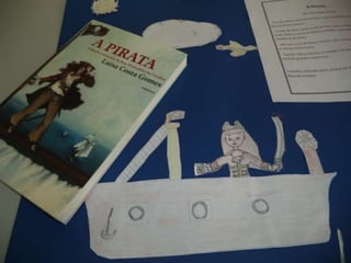 Agustina Bessa-Luís