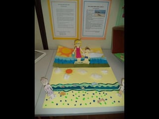 Agustina Bessa-Luís