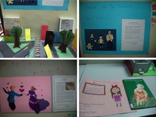 Agustina Bessa-Luís