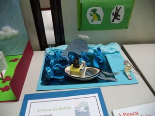 Agustina Bessa-Luís