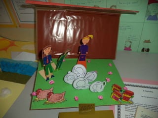 Agustina Bessa-Luís