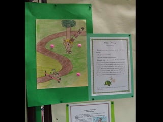 Agustina Bessa-Luís