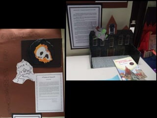 Agustina Bessa-Luís