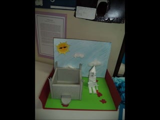 Agustina Bessa-Luís