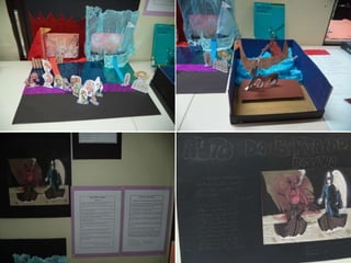 Agustina Bessa-Luís