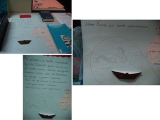 Agustina Bessa-Luís