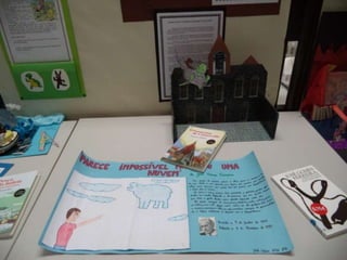 Agustina Bessa-Luís