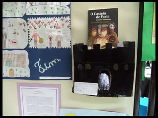 Agustina Bessa-Luís