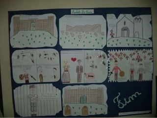 Agustina Bessa-Luís