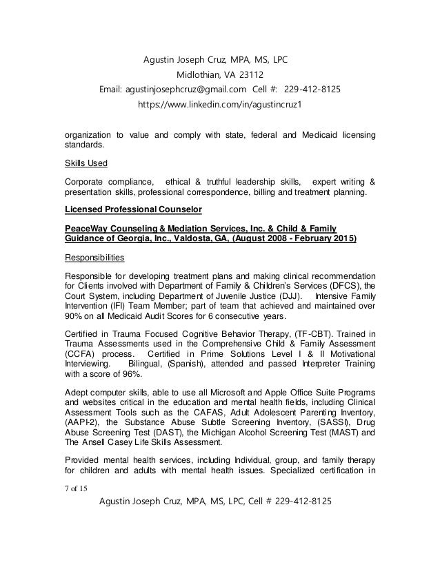 Resume writing services valdosta ga Resume writing services valdosta ga