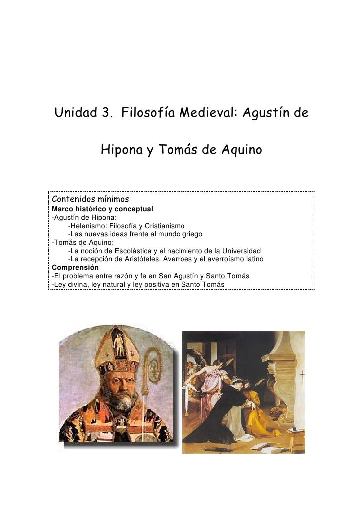 De Perfil Jose Agustin Descargar Pdf Gratis